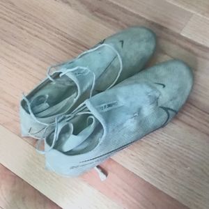 Nike vapor 360 pro football cleats